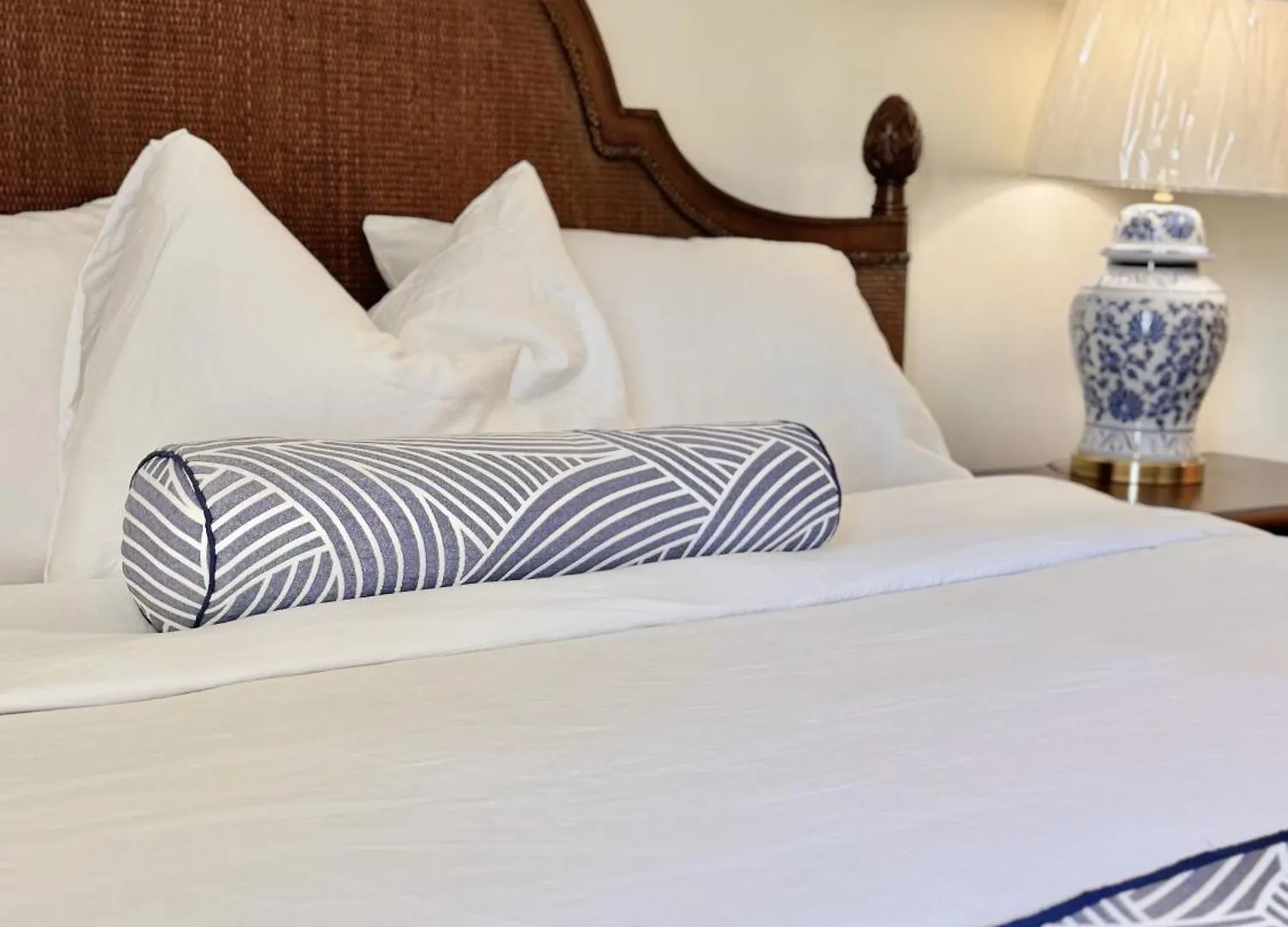 Grand Turk Inn Turks And Caicos Islands