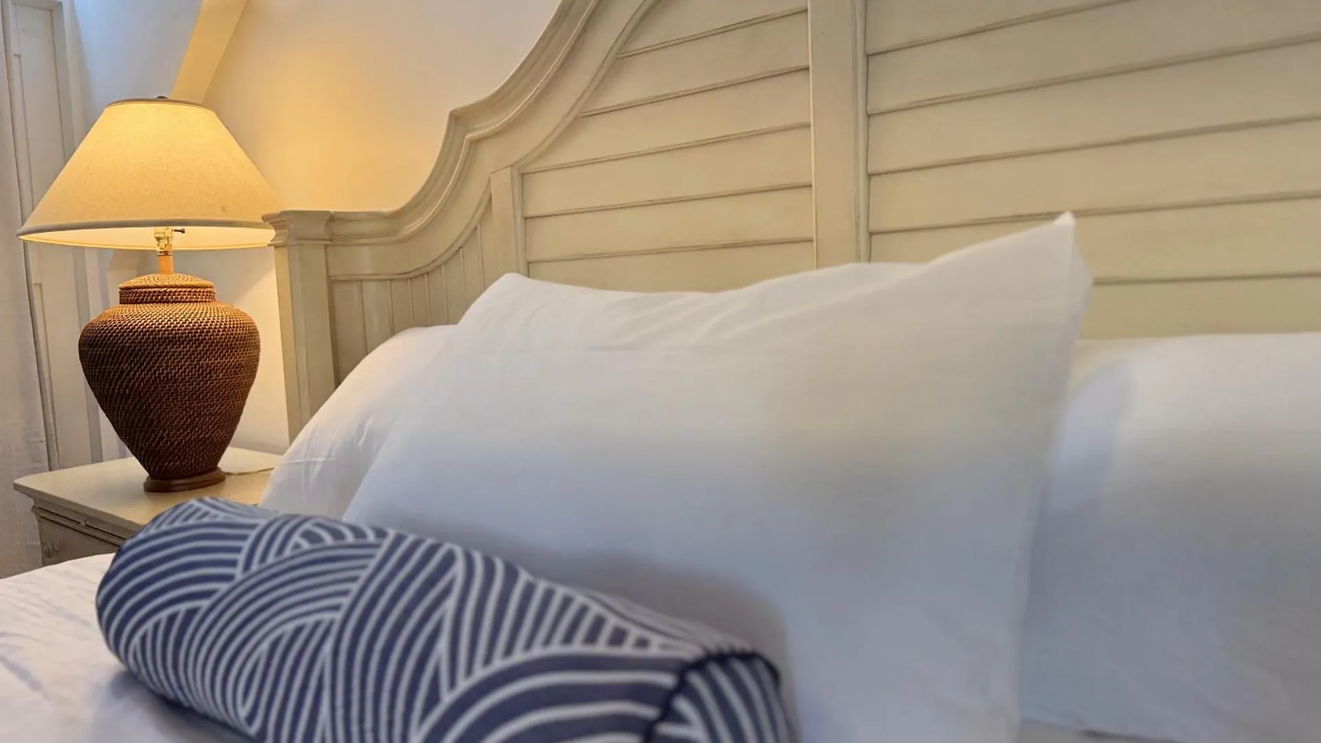 Grand Turk Inn 0*, Grand Turk Turks And Caicos Islands